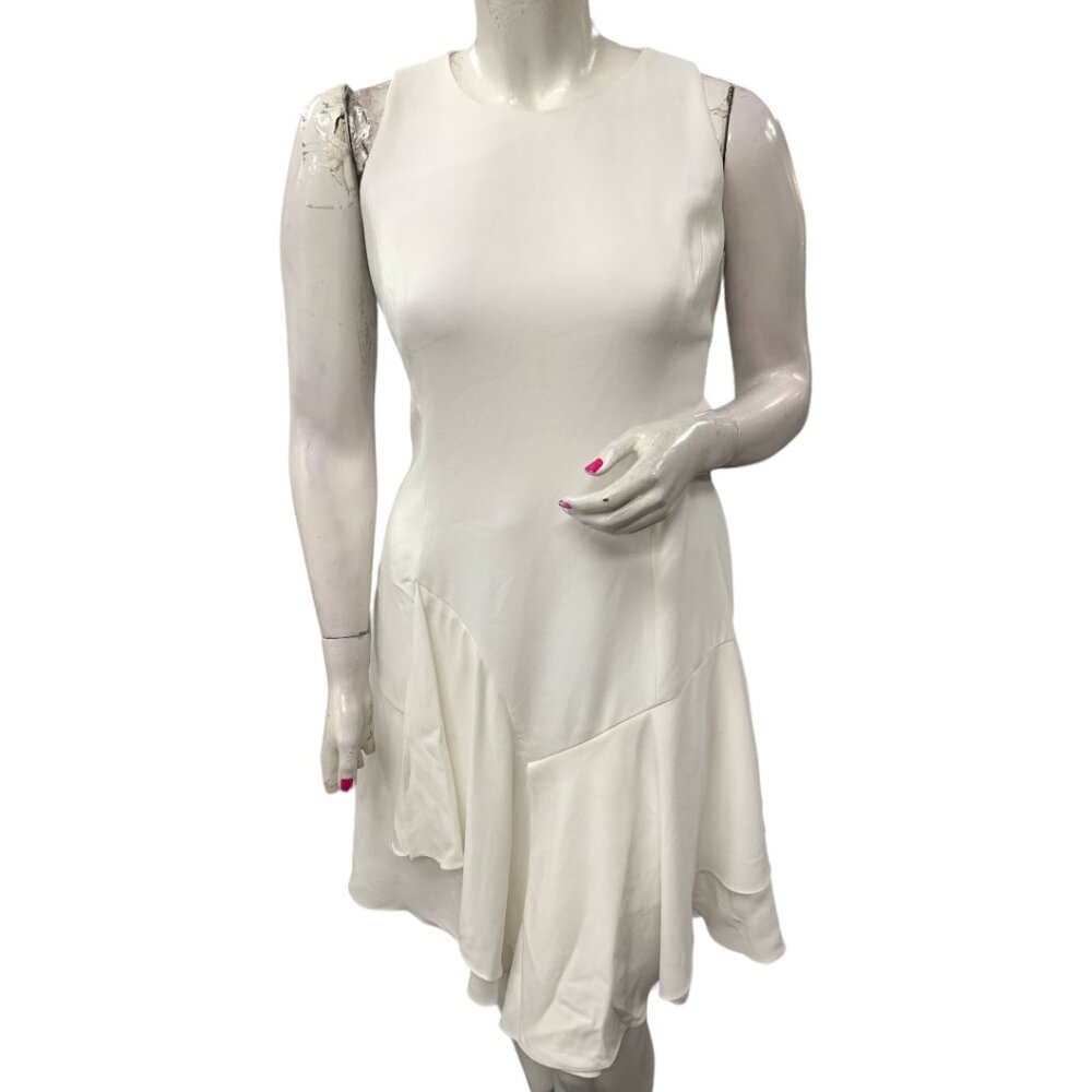 Ellie Tahari Dress S16